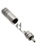 Роз'єм Switchcraft 3502A PKG