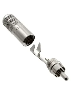 Switchcraft 3502A PKG