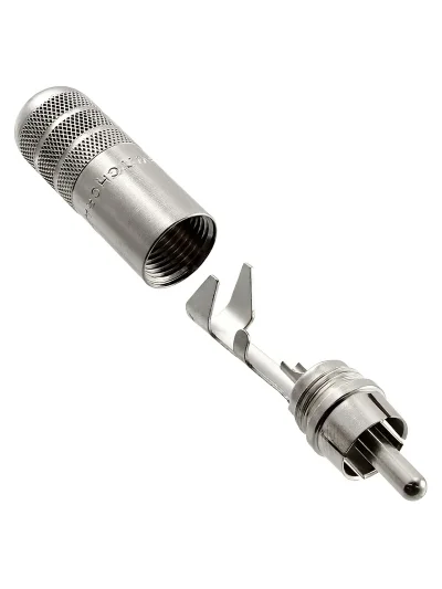 Роз'єм Switchcraft 3502A PKG