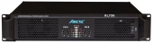 Arctic XL720 Arctic XL720
