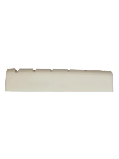 Поріжок Alice A026A