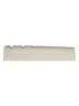 Поріжок Alice A026A