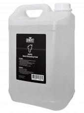 Chauvet Smoke Fluid GJ5 (QDF5) Quick Dissipating (Geyser) Fluid Chauvet Smoke Fluid GJ5 (QDF5) Quick Dissipating (Geyser) Fluid