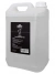 Chauvet Smoke Fluid GJ5 (QDF5) Quick Dissipating (Geyser) Fluid