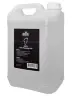 Chauvet Smoke Fluid GJ5 (QDF5) Quick Dissipating (Geyser) Fluid