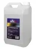 Chauvet Smoke Fluid GJ5 (QDF5) Quick Dissipating (Geyser) Fluid