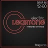 Струни Cleartone 9460 Electric Heavy Series Drop C# 12-60