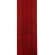 Ремінь для гітари D'Addario 50BAL11 Auto Lock Guitar Strap (Blood Red) Ремінь для гітари D'Addario 50BAL11 Auto Lock Guitar Strap (Blood Red)