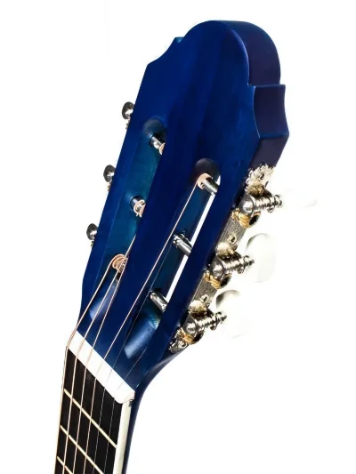Акустична гітара Bandes CAG-851C BL 39''