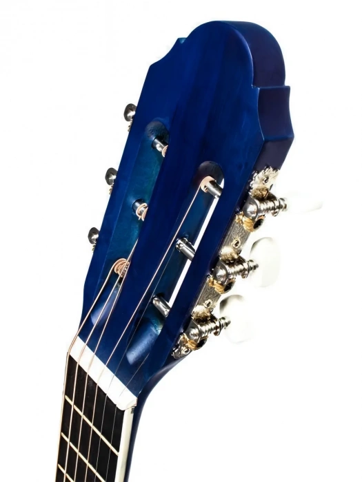 Bandes CAG-851C BL 39''