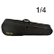 Rafaga PDSJ-01 Black/Red 1/4