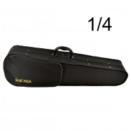 Rafaga PDSJ-01 Black/Red 1/4 Rafaga PDSJ-01 Black/Red 1/4