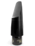 Мундштук D'Addario MKS-D7M Select Jazz Tenor Sax #D7M (M7)
