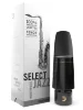 Мундштук D'Addario MKS-D7M Select Jazz Tenor Sax #D7M (M7)