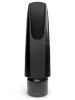 Мундштук D'Addario MKS-D7M Select Jazz Tenor Sax #D7M (M7)