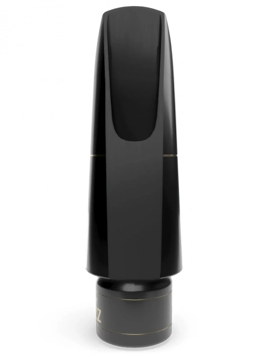 D'Addario MKS-D7M Select Jazz Tenor Sax #D7M (M7)