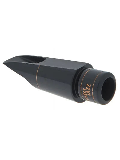 Мундштук D'Addario MKS-D7M Select Jazz Tenor Sax #D7M (M7)