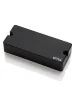 Звукознімач EMG 35DC (Black)