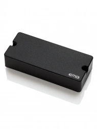 EMG 35DC (Black) EMG 35DC (Black)