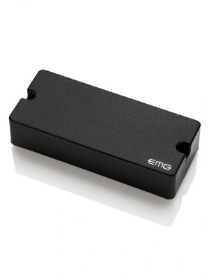 EMG 35DC (Black)