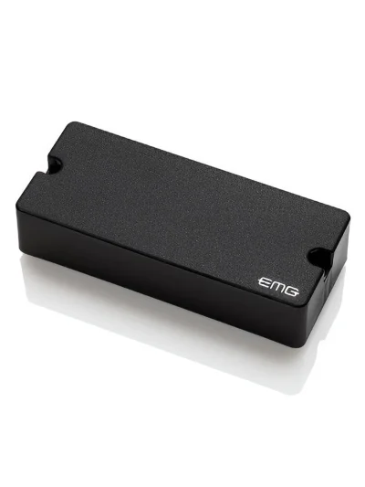 Звукознімач EMG 35DC (Black)