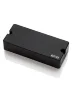 Звукознімач EMG 35DC (Black)