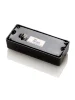 Звукознімач EMG 35DC (Black)