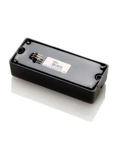 EMG 35DC (Black)