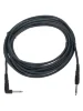 Інструментальний кабель D'Addario PW-CGTRA-20 Classic Series Instrument Cable (6m)