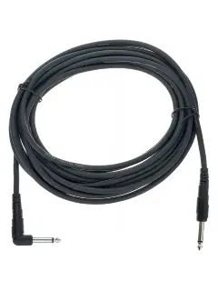 D'Addario PW-CGTRA-20 Classic Series Instrument Cable (6m)