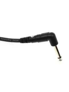 D'Addario PW-CGTRA-20 Classic Series Instrument Cable (6m)