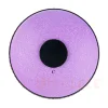 Глюкофон Hluru TOX11-6 Lavander 6" (15см) 11 нот Tongue Drum 304 Stainless Steel