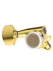 Кілки Gotoh SG381-07R MG-T WS GG