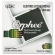 Струны Orphee Q25C Color Nickel Alloy Super Light 9-42 Струны Orphee Q25C Color Nickel Alloy Super Light 9-42