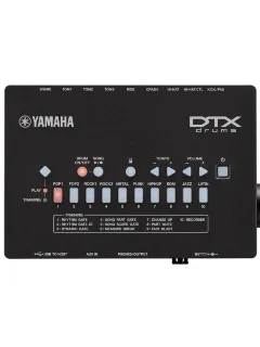 Yamaha VFD99900 - Mainboard DTX425K
