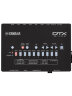 Електроні барабани Yamaha VFD99900 - Mainboard DTX425K