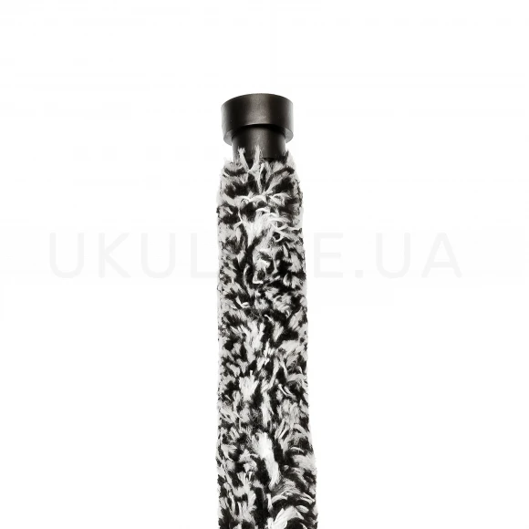 Ершик D'Addario RPADGTSX01 Pad Guard Tenor Saxophone