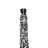 Йоржик D'Addario RPADGTSX01 Pad Guard Tenor Saxophone
