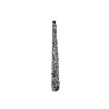 Йоржик D'Addario RPADGTSX01 Pad Guard Tenor Saxophone