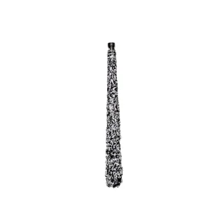 D'Addario RPADGTSX01 Pad Guard Tenor Saxophone
