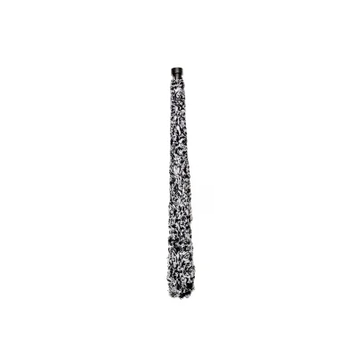 Йоржик D'Addario RPADGTSX01 Pad Guard Tenor Saxophone
