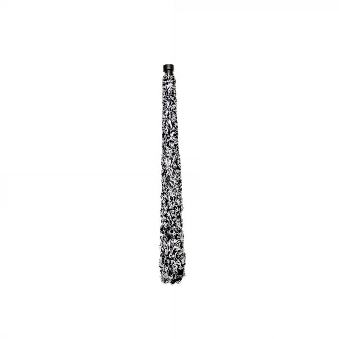 D'Addario RPADGTSX01 Pad Guard Tenor Saxophone