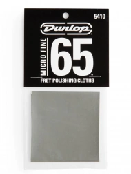Dunlop 5410 System 65 Micro Fret Cloth