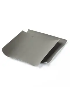 Dunlop 5410 System 65 Micro Fret Cloth