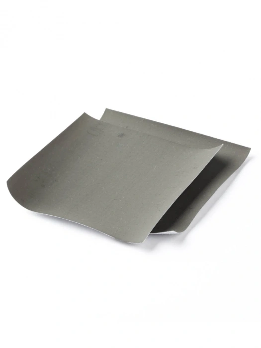 Dunlop 5410 System 65 Micro Fret Cloth