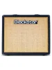 Комбопідсилювач Blackstar Debut 30E Black