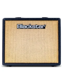 Blackstar Debut 30E Black
