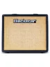 Комбопідсилювач Blackstar Debut 30E Black