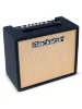 Комбопідсилювач Blackstar Debut 30E Black