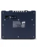 Комбопідсилювач Blackstar Debut 30E Black